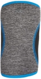 Nivia Orthopedic Elbow Slip-in Support Premium Breathable Compression Sleeve, Effective Pain Relief, and Enhanced Performance in Sports, Workouts & Daily Activities for Men & Women(Large)