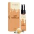HE Advanced Grooming Pleasures EDT Perfume | Floral, Oriental, Woody, Note |Perfume for Men ILong Lasting Eau De Toilette|Luxury Fragrances