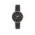 French Connection Analog Black Womens Watch Fcn0005F-R
