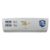 Lloyd 1.5 Ton 3 Star Inverter Split AC, 2026 New Star Rated (6 in 1 Convertible, Cools Up To 54°C, Turbo Cool, Installation Check, Clean Filter Indication, 100% Copper, White (GLS18I3AGGSC)
