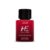 HE Advanced Grooming Pleasures EDT Perfume | Floral, Oriental, Woody, Note |Perfume for Men ILong Lasting Eau De Toilette|Luxury Fragrances