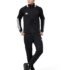 Levi’S-Men-Innerwear-(Category)-Brief- (Style Id)-#002-Brief-Navy/Navy-P2-(Color)-Navy,Navy-(Size)-Xl