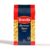 Brunella Chifferi Rigati Pasta, 500g