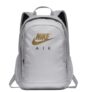 Nike Unisex Air Hayward Backpack