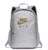 Nike Unisex Air Hayward Backpack