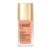 Lakmé Powerplay Priming Liquid Foundation, Natural, Flawless Finish, Medium To Full Coverage, Built In Primer, Long Lasting, Spf 20, Cool Ivory, 25Ml