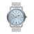 Nautica Round 44mm Black Dial Analog Men Watch – NAPMYF323