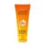 Lakme Sun Expert De Tan Scrub, 50 G