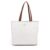 Lavie Mono Paige Women’s Large Tote Bag | Ladies Purse Handbags | Gift for Women