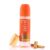 Secret Temptation Dew Body Mist Perfume for Women, 135ml|No Gas Deo with Long-Lasting Fragrance|Dermatologically Tested & Safe on Skin|Vanilla Body Mist