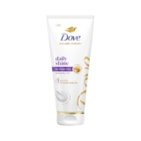 Dove Daily Shine Conditioner|| 335 Ml