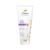 Dove Daily Shine Conditioner|| 335 Ml