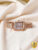 Titan Horizon Analog Watch  – For Women