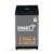 Panasonic 7 Kg Wifi Fully-Automatic Top Loading Smart Washing Machine (Na-F70Ch3Crb, Charcoal Inox Grey, Drynamic Spin)