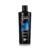 Tresemme Hydra Matrix Hydrating Shampoo 340Ml With Polyglutamic Acid For 100H Of Fluid Hair | Paraben Free Shampoo For Dry Hair & Scalp | Hard Water Detox
