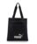 PUMA | Women’s Washed Packable Style Tote Bag | Cool Weather | OSFA