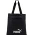 Glare Professional Chopper – 430 MM