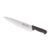 Glare Professional Chopper – 430 MM