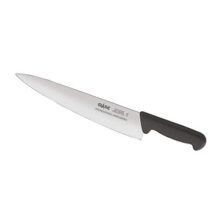 Glare Professional Chopper – 430 MM