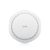 Zyxel Wac6503D-S High Powered Dual Band Radio 2.4/5Ghz 3X3 802.11Ac Ap With Poe Power Ipv6 Smart Antenna Design Wireless Access Point- 1 Year Nebula Cloud Pro Pack License Bundled