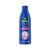 Parachute Advansed Gold Keratin Coconut Hair Oil | Thick & Smooth Hair| No Paraben or Silicone | 300ml