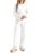 KOTTY Women’s Warm Woollen White Co-Ord Winter Suit (White,M)-KTTWINTERSET184M