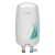 Crompton Arno Neo 3 Litre Instant Water Heater | 3 kW Heating Element | Food Grade SS Tank | 6 Bar Pressure Rated | Advanced 3-Level Safety | 5 Years Tank Warranty