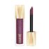 Elle 18 Color Pops Matte Lipstick, Deep Pink, Moisturising Bullet Matte, With Vitamin E, Highly Pigmented, Infused With Jojoba Oil And Shea Butter | 4.3 G