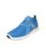 Puma | Zod Runner V3 Men’s Shoes | Empire Yellow-Bleu Azur | 10UK