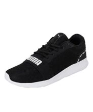 PUMA | Urus Sneakers | Gray Violet-Black | 11UK