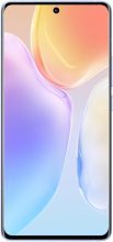 Vivo X70 Pro (Aurora Dawn, 256 Gb)(8 Gb Ram)