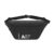 Aeropostale Oliver Unisex Waist Pouch Bags & Cases – Black