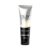 Olay Total Effects Cleanser,With Salicylic Acid & Exfoliating Silica Beads,Throughly Cleanse & Exfoliate Skin For Glowing,Younger Looking Skin,Suitable For Normal,Dry,Oily & Combination Skin,100 Gm
