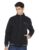 Qube By Fort Collins Light Jacket For Men – Stylish Winter Jacket For Daily Use, Perfect For Layering