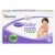 Himalaya Total Care Baby Pants Diapers, Large (8 – 14 Kg), 54 Count, With Anti-Rash Shield, Indian Aloe Vera And Yashad Bhasma, Silky Soft Inner Layer