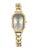 Titan Raga Showstopper 2.0 Quartz Silver Dial Watch For Women-95309Ym01