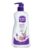 Boroplus Body Lotion | Provides 24Hrs Moisturisation | 100% Ayurvedic Lotion | Vitamin E For Dry And Normal Skin | With Goodness Of Dhoodh, Badam & Kesar | 400ML