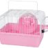 Ezee M Fold Tissue Paper – 1300 Pieces