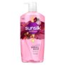 Sunsilk Onion & Jojoba Oil Hairfall Resist Oil Blends Shampoo | With No Added Parabens | (700 Ml)