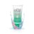 Lacto Calamine Aloe Vera Gel For Face | 150g | Moisturizer For Face With 99% Pure Natural AloeVera, Vitamin E & Glycerin For Hydrating Skin, Body & Hair | No Parabens, No Sulphates