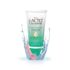 Lakme Unreal Blurfect Primer- Mini, Blurs Pores, Mattifies & Absorbs Excess Oil – Non Sticky skin, Lightweight & Waterproof, Long Lasting Makeup, 10ml