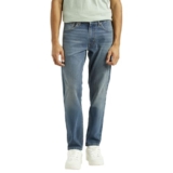 Levi’s Men’s Slim Jeans (2103_Mid Indigo
