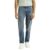 Levi’s Men’s Slim Jeans (2103_Mid Indigo
