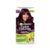 Garnier, Hair Colouring Creme, Long-Lasting Colour, Smoothness & Shine, Color Naturals, Shade: 4.20 Wine Burgundy, 70Ml + 60G