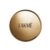 Lakme 9 to 5 Primer with Matte Powder Foundation Compact, Honey Dew, 9g