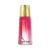 Secret Temptation Ruby Long Lasting Perfume for Women 30 Ml