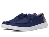 Skechers-Bobs Skipper – Pawty Mixer-Women’S Casual Shoes-114181-Nvy-Navy Uk2