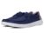 Skechers-Bobs Skipper – Pawty Mixer-Women’S Casual Shoes-114181-Nvy-Navy Uk2