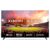 Xiaomi MI 125 cm (50 inches) X Series 4K LED Smart Google TV L50MA-AUIN (Black)