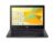Acer Chromebook, Intel Celeron- N4500 Processor, 4GB LPDDR4 RAM, 64GB eMMC, 29.46cm /11.6″ inch HD Display, Chrome OS, Intel UHD Graphics,WiFi 5, Black, 1.2 KG, CO731, Thin & Light Laptop